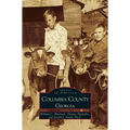 Columbia County, Georgia
