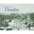 Remembering Omaha