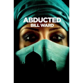 Abducted: (Powell, Book 2)