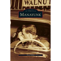 Manayunk