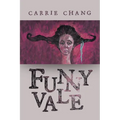Funnyvale