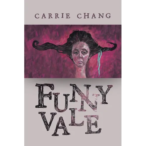 Funnyvale