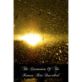 The Ceremonies Of The Roman Rite Described