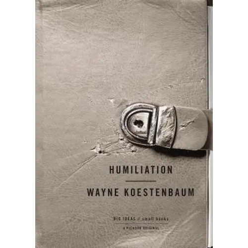 Humiliation