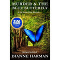 The Blue Butterfly