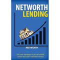 NetWorth Lending