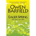 Eager Spring