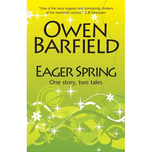 Eager Spring