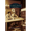 San Diego Police: Case Files