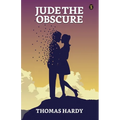 Jude The Obscure