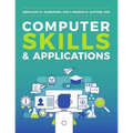 Computer Skills and Applications