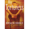 My Torturess
