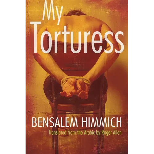 My Torturess