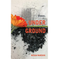 Under Ground