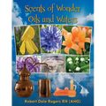 Scents of Wonder - Oils and Waters