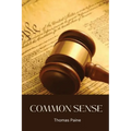 Common Sense