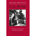 The Basic Writings of C.G. Jung: Revised Edition
