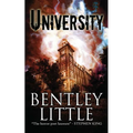 University