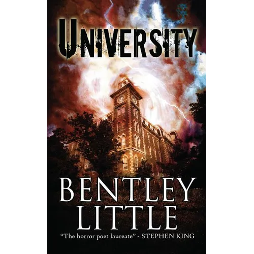 University