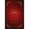 The Keep