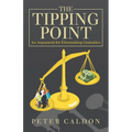The Tipping Point: An Argument for Eliminating Gratuities