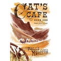 Cat's Cafe