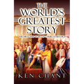 The World's Greatest Story