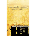 The Ultimate Bible Quizzer