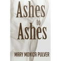 Ashes to Ashes