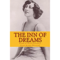 The Inn of Dreams: Poems by Olive Custance