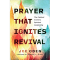 Prayer That Ignites Revival