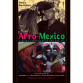Afro-Mexico: Dancing between Myth and Reality