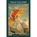 The Tin Princess: A Sally Lockhart Mystery