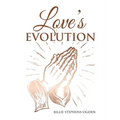 Love's Evolution