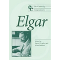 The Cambridge Companion to Elgar