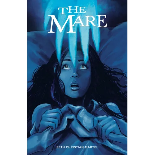 The Mare