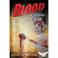 Blood in the Studio