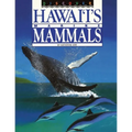 Discover Hawai'i's Marine Mammals