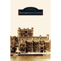 Bannerman Castle