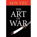 The Art of War