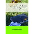 The Flow of the Anointing: Part I