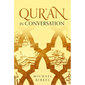Qur'an in Conversation