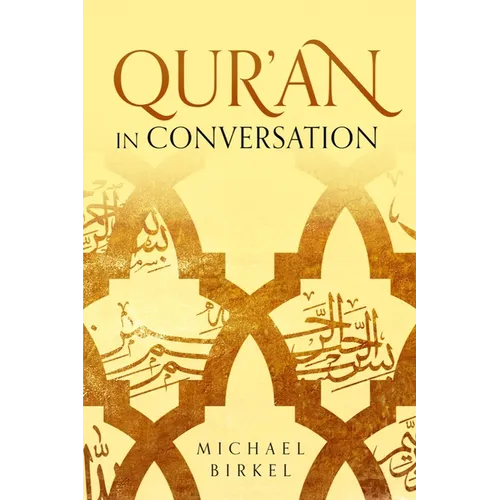 Qur'an in Conversation