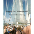 Hopping the Caribbean Islands: Windjammer Barefoot Cruises