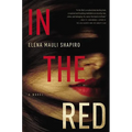In the Red