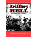 Artillery Hell