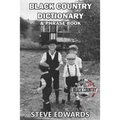 Black Country Dictionary & Phrase Book