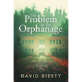 The Problem at the Orphanage