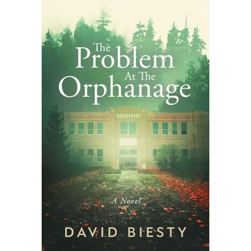 The Problem at the Orphanage