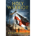 Holy Warrior